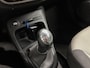 Renault Captur 0.9 TCe Authentique TREKHAAK NAVI ECC CRUISE LM.