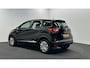 Renault Captur 0.9 TCe Authentique TREKHAAK NAVI ECC CRUISE LM.