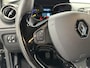 Renault Captur 0.9 TCe Authentique TREKHAAK NAVI ECC CRUISE LM.