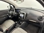 Renault Captur 0.9 TCe Authentique TREKHAAK NAVI ECC CRUISE LM.