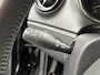Renault Captur 0.9 TCe Authentique TREKHAAK NAVI ECC CRUISE LM.