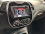 Renault Captur 0.9 TCe Authentique TREKHAAK NAVI ECC CRUISE LM.