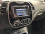 Renault Captur 0.9 TCe Authentique TREKHAAK NAVI ECC CRUISE LM.