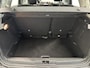 Renault Captur 0.9 TCe Authentique TREKHAAK NAVI ECC CRUISE LM.