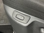 Renault Captur 0.9 TCe Authentique TREKHAAK NAVI ECC CRUISE LM.