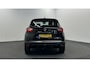 Renault Captur 0.9 TCe Authentique TREKHAAK NAVI ECC CRUISE LM.