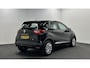 Renault Captur 0.9 TCe Authentique TREKHAAK NAVI ECC CRUISE LM.