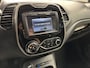 Renault Captur 0.9 TCe Authentique TREKHAAK NAVI ECC CRUISE LM.