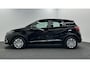 Renault Captur 0.9 TCe Authentique TREKHAAK NAVI ECC CRUISE LM.