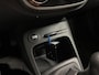 Renault Captur 0.9 TCe Authentique TREKHAAK NAVI ECC CRUISE LM.
