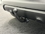 Renault Captur 0.9 TCe Authentique TREKHAAK NAVI ECC CRUISE LM.