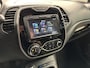 Renault Captur 0.9 TCe Authentique TREKHAAK NAVI ECC CRUISE LM.