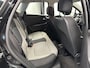 Renault Captur 0.9 TCe Authentique TREKHAAK NAVI ECC CRUISE LM.
