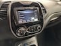 Renault Captur 0.9 TCe Authentique TREKHAAK NAVI ECC CRUISE LM.