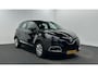 Renault Captur 0.9 TCe Authentique TREKHAAK NAVI ECC CRUISE LM.