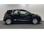 Renault Captur 0.9 TCe Authentique TREKHAAK NAVI ECC CRUISE LM.