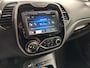 Renault Captur 0.9 TCe Authentique TREKHAAK NAVI ECC CRUISE LM.