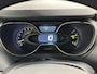 Renault Captur 0.9 TCe Authentique TREKHAAK NAVI ECC CRUISE LM.