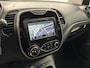 Renault Captur 0.9 TCe Authentique TREKHAAK NAVI ECC CRUISE LM.