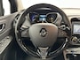 Renault Captur 0.9 TCe Authentique TREKHAAK NAVI ECC CRUISE LM.