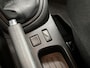 Renault Captur 0.9 TCe Authentique TREKHAAK NAVI ECC CRUISE LM.