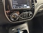Renault Captur 0.9 TCe Authentique TREKHAAK NAVI ECC CRUISE LM.