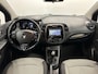 Renault Captur 0.9 TCe Authentique TREKHAAK NAVI ECC CRUISE LM.