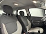 Renault Captur 0.9 TCe Authentique TREKHAAK NAVI ECC CRUISE LM.
