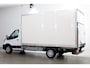 Ford Transit 350 2.0 TDCI 130pk RWD Trend Bakwagen met laadklep 02-2024