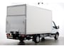 Ford Transit 350 2.0 TDCI 130pk RWD Trend Bakwagen met laadklep 02-2024
