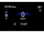 Ford Transit 350 2.0 TDCI 130pk RWD Trend Bakwagen met laadklep 02-2024