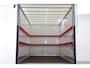 Ford Transit 350 2.0 TDCI 130pk RWD Trend Bakwagen met laadklep 02-2024
