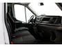 Ford Transit 350 2.0 TDCI 130pk RWD Trend Bakwagen met laadklep 02-2024