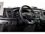 Ford Transit 350 2.0 TDCI 130pk RWD Trend Bakwagen met laadklep 02-2024