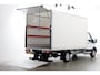 Ford Transit 350 2.0 TDCI 130pk RWD Trend Bakwagen met laadklep 02-2024