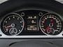 Volkswagen Passat 1.4 TSI Easyline BlueMotion Sedan |Trekhaak