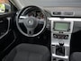 Volkswagen Passat 1.4 TSI Easyline BlueMotion Sedan |Trekhaak