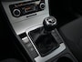 Volkswagen Passat 1.4 TSI Easyline BlueMotion Sedan |Trekhaak