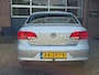Volkswagen Passat 1.4 TSI Easyline BlueMotion Sedan |Trekhaak