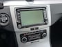Volkswagen Passat 1.4 TSI Easyline BlueMotion Sedan |Trekhaak
