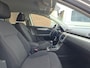 Volkswagen Passat 1.4 TSI Easyline BlueMotion Sedan |Trekhaak