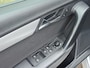 Volkswagen Passat 1.4 TSI Easyline BlueMotion Sedan |Trekhaak