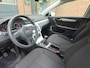 Volkswagen Passat 1.4 TSI Easyline BlueMotion Sedan |Trekhaak