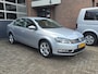 Volkswagen Passat 1.4 TSI Easyline BlueMotion Sedan |Trekhaak