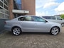 Volkswagen Passat 1.4 TSI Easyline BlueMotion Sedan |Trekhaak