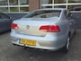 Volkswagen Passat 1.4 TSI Easyline BlueMotion Sedan |Trekhaak