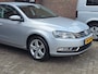 Volkswagen Passat 1.4 TSI Easyline BlueMotion Sedan |Trekhaak