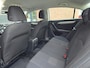 Volkswagen Passat 1.4 TSI Easyline BlueMotion Sedan |Trekhaak