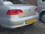 Volkswagen Passat 1.4 TSI Easyline BlueMotion Sedan |Trekhaak