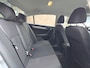 Volkswagen Passat 1.4 TSI Easyline BlueMotion Sedan |Trekhaak